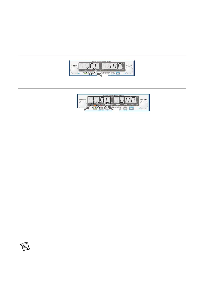 Page #43 background image