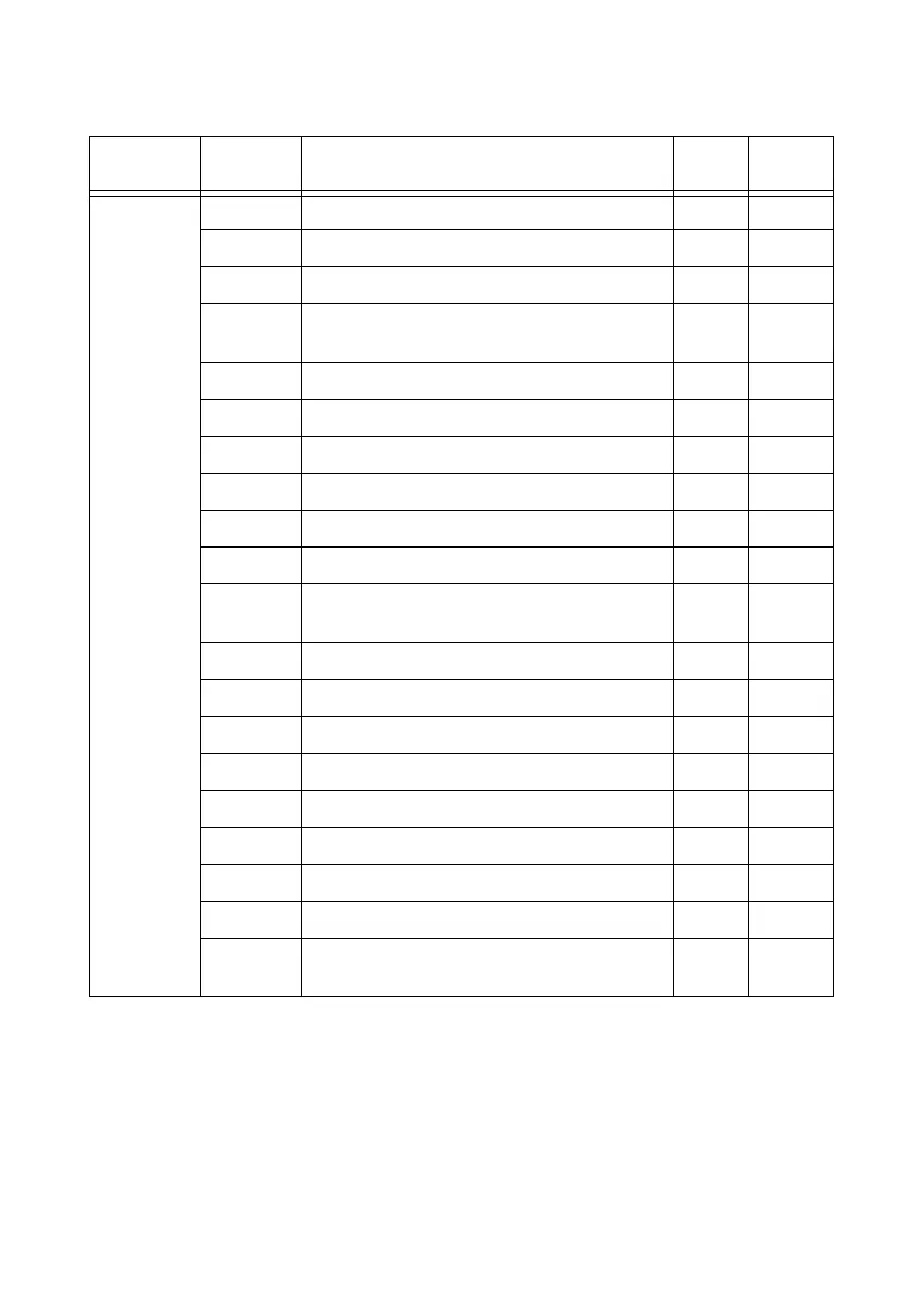 Page #52 background image