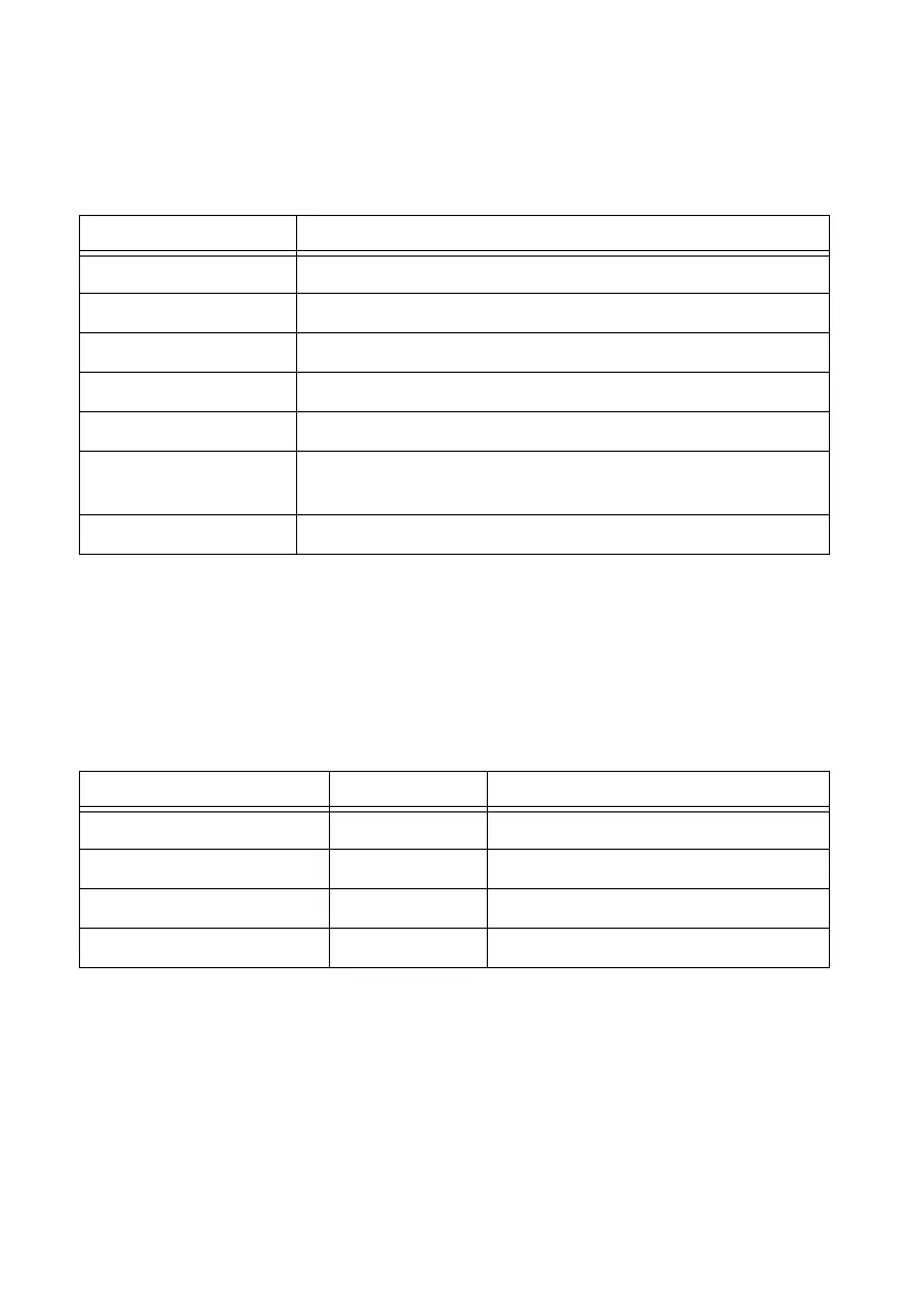 Page #67 background image