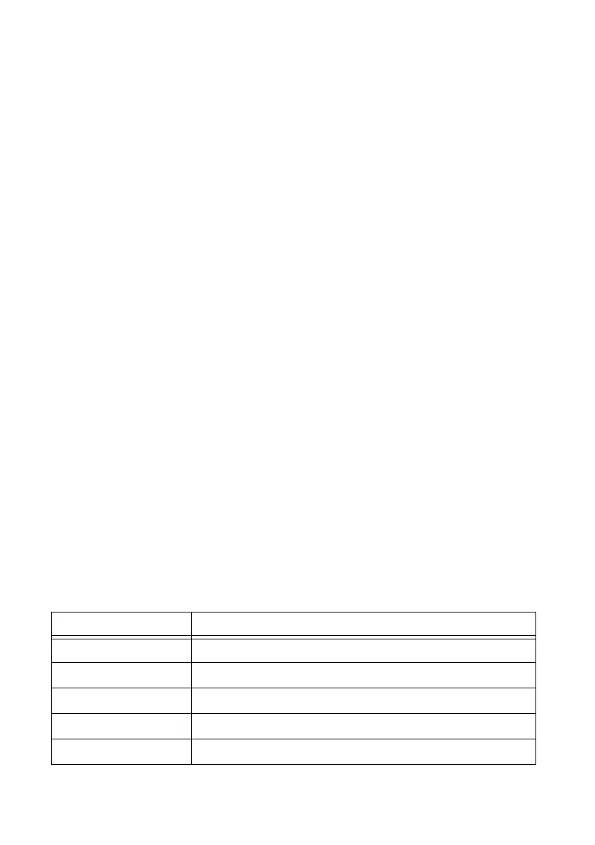 Page #106 background image