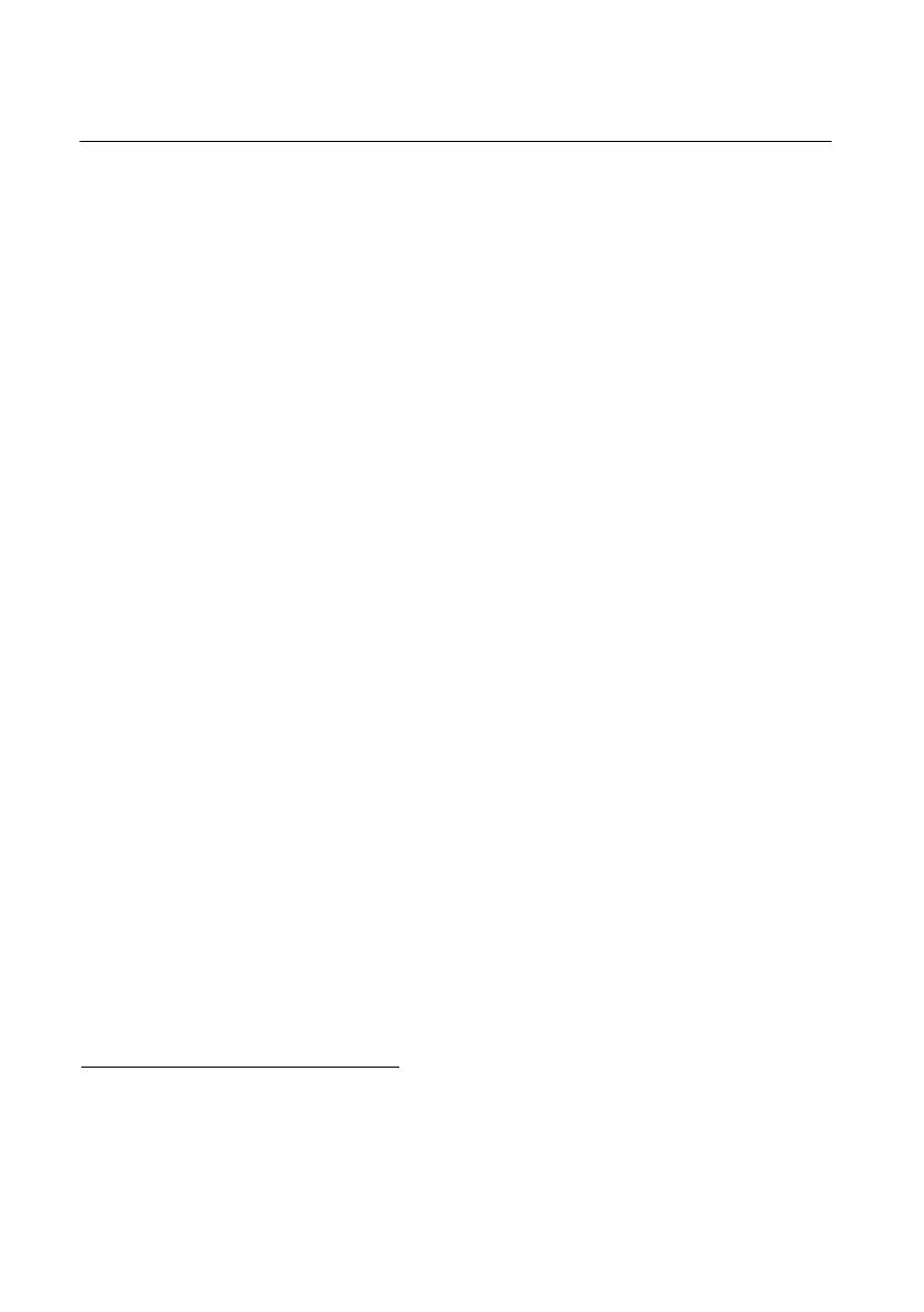 Page #128 background image
