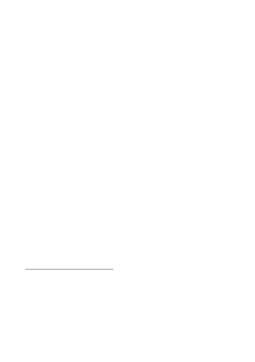 Page #129 background image