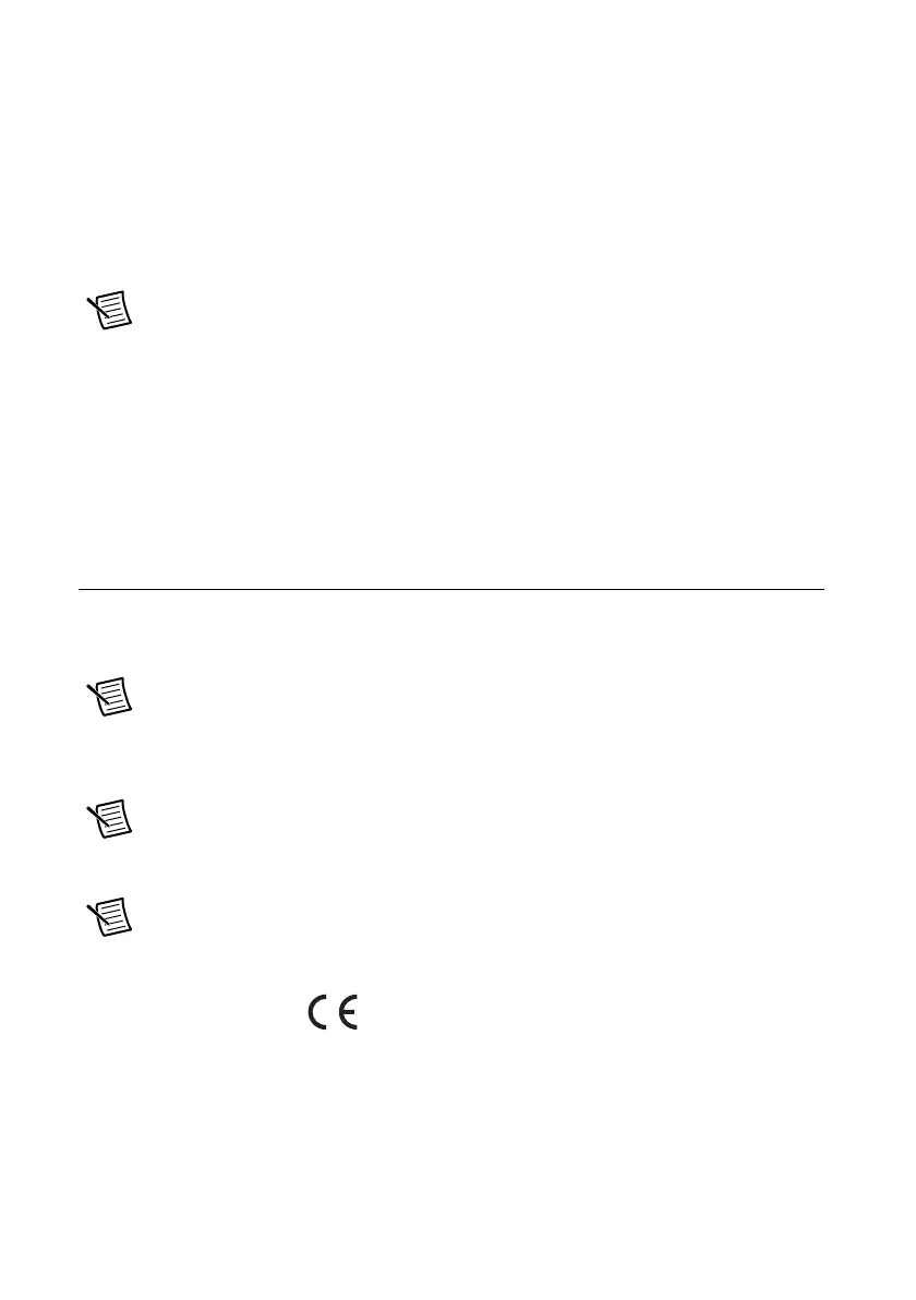 Page #138 background image