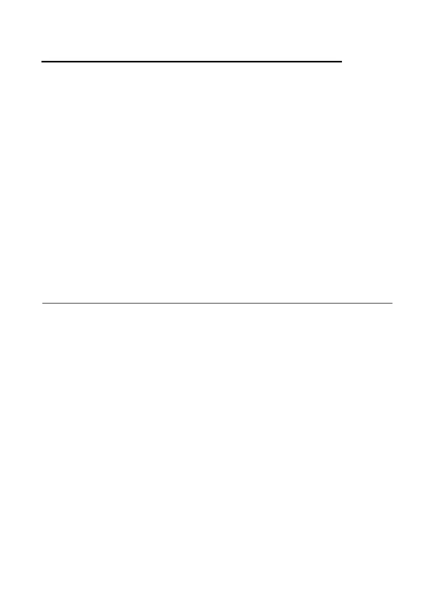 Page #145 background image