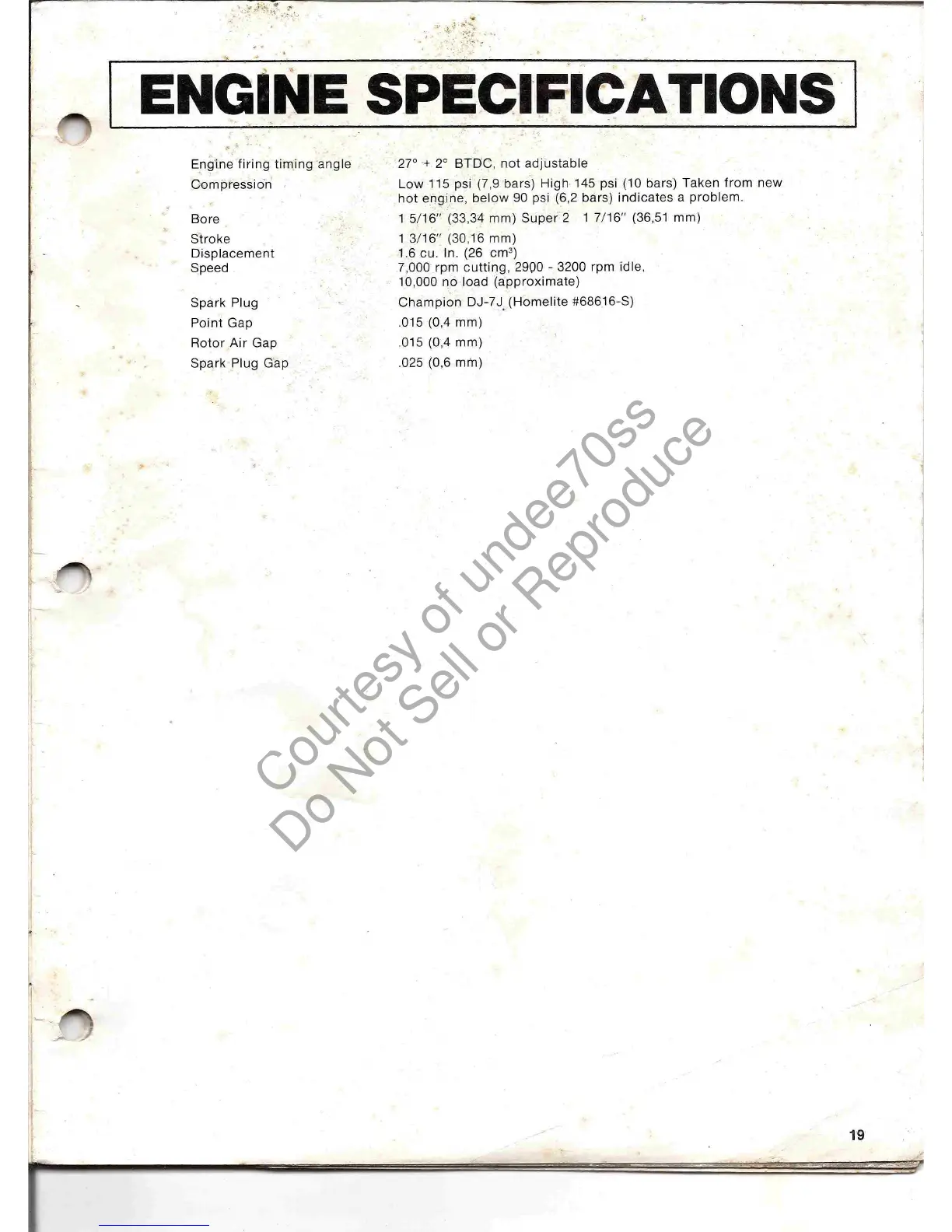Page #19 background image