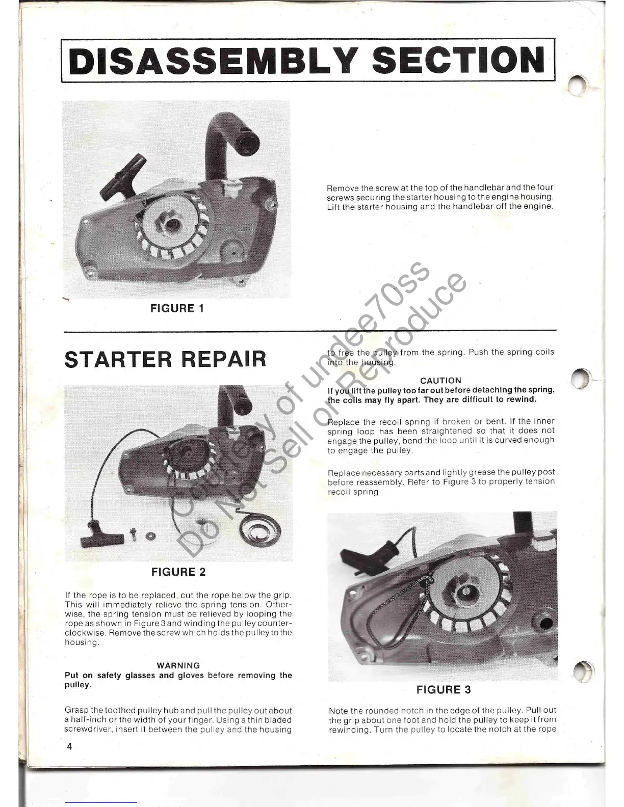 Page #4 background image