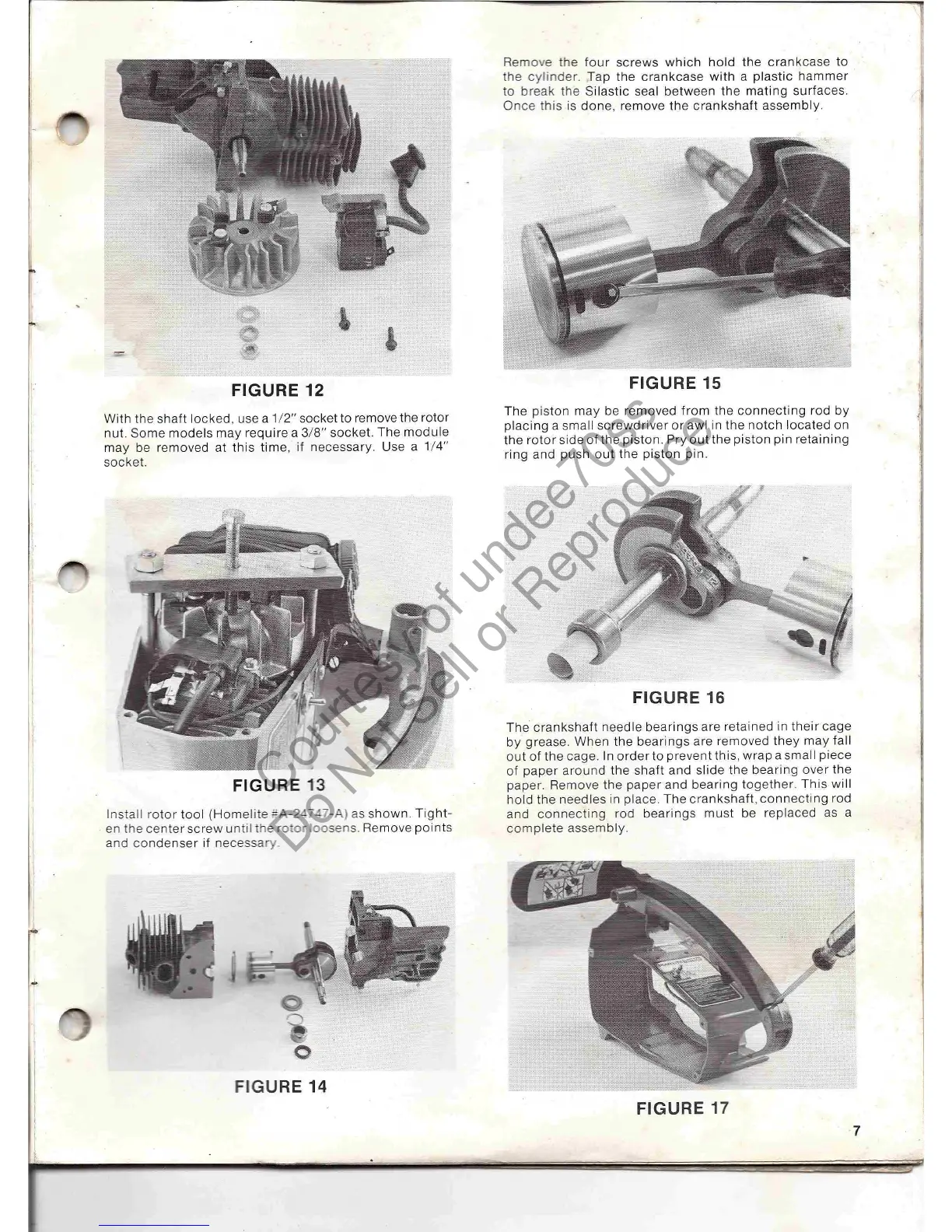 Page #7 background image