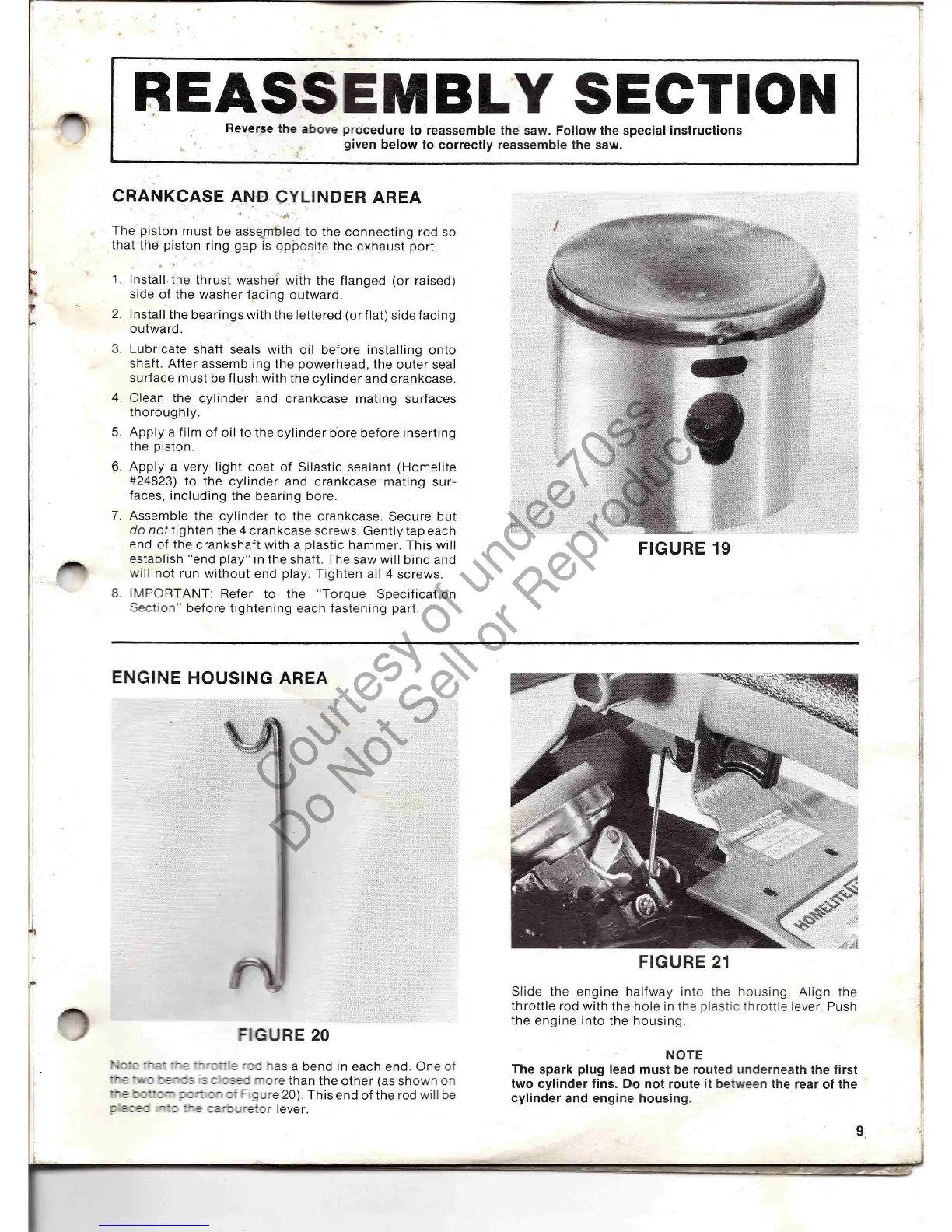 Page #9 background image