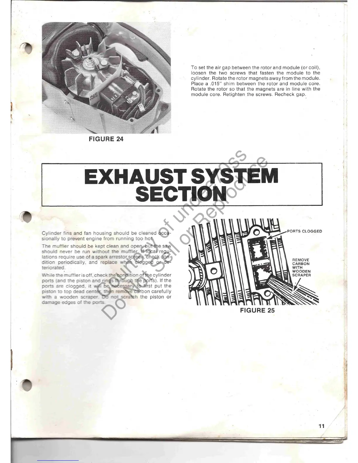 Page #11 background image
