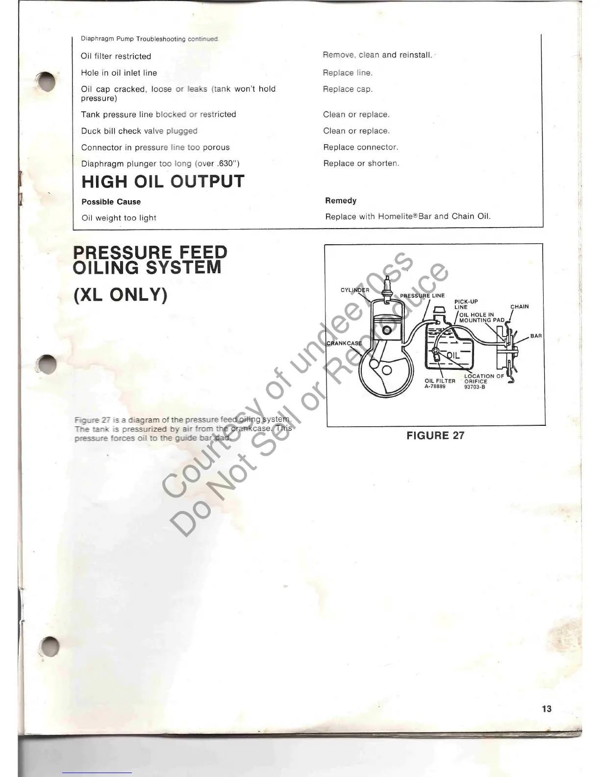 Page #13 background image