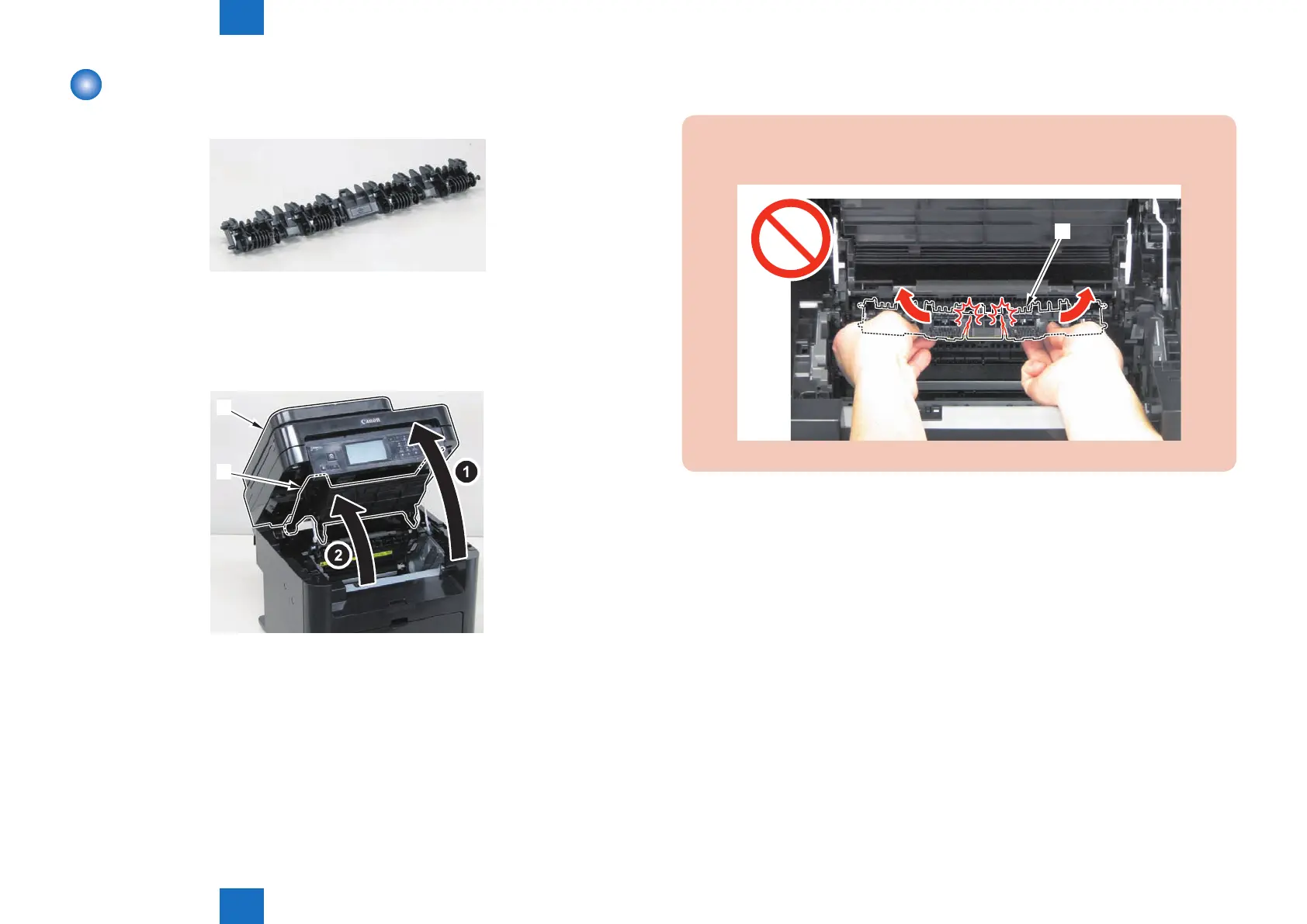 Page #198 background image