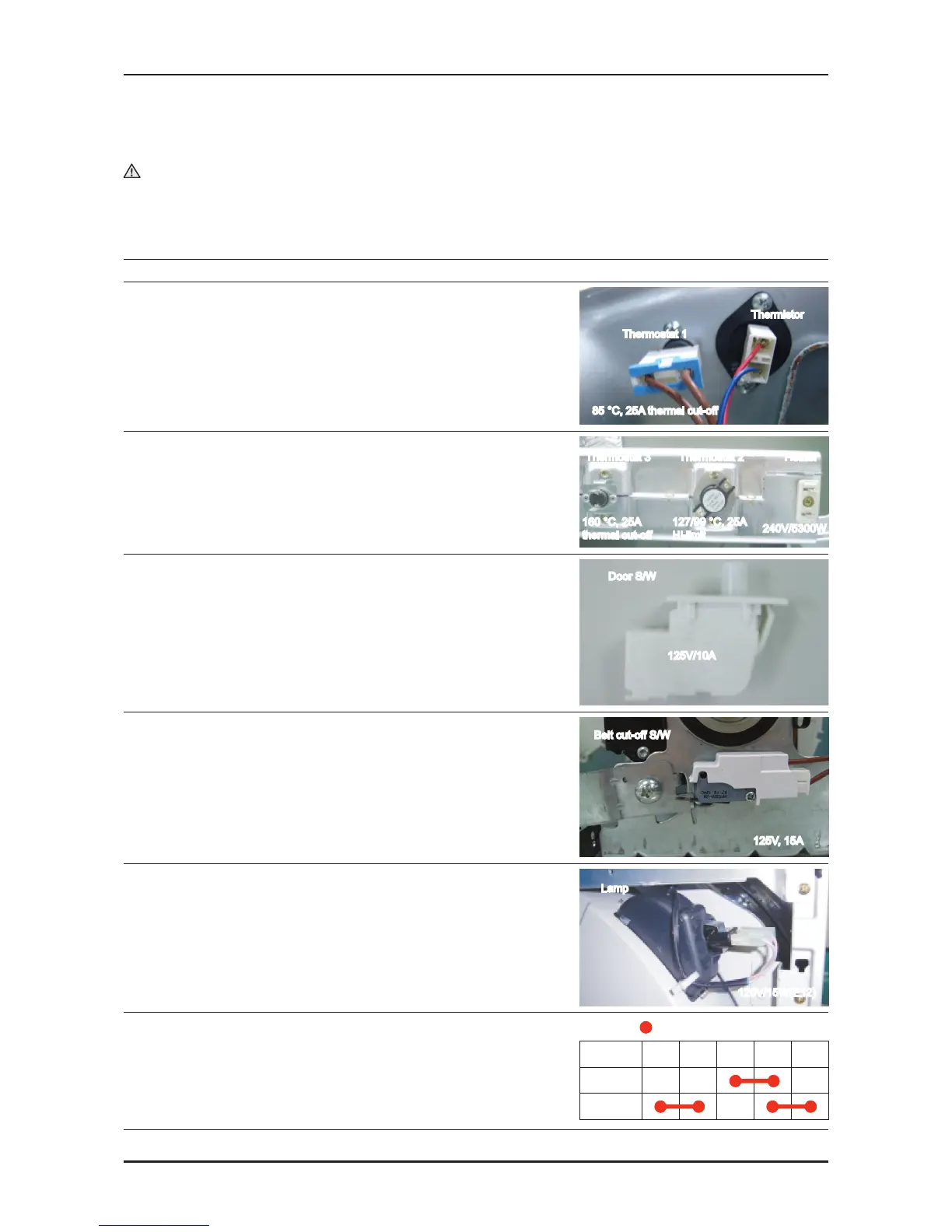 Page #36 background image