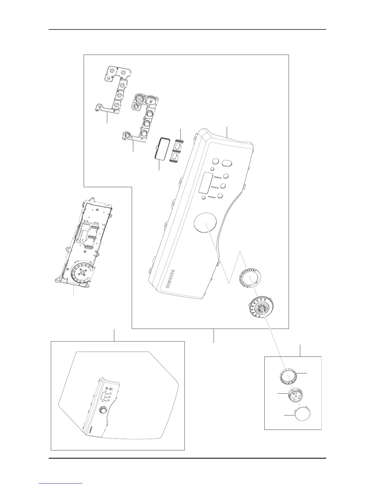 Page #48 background image