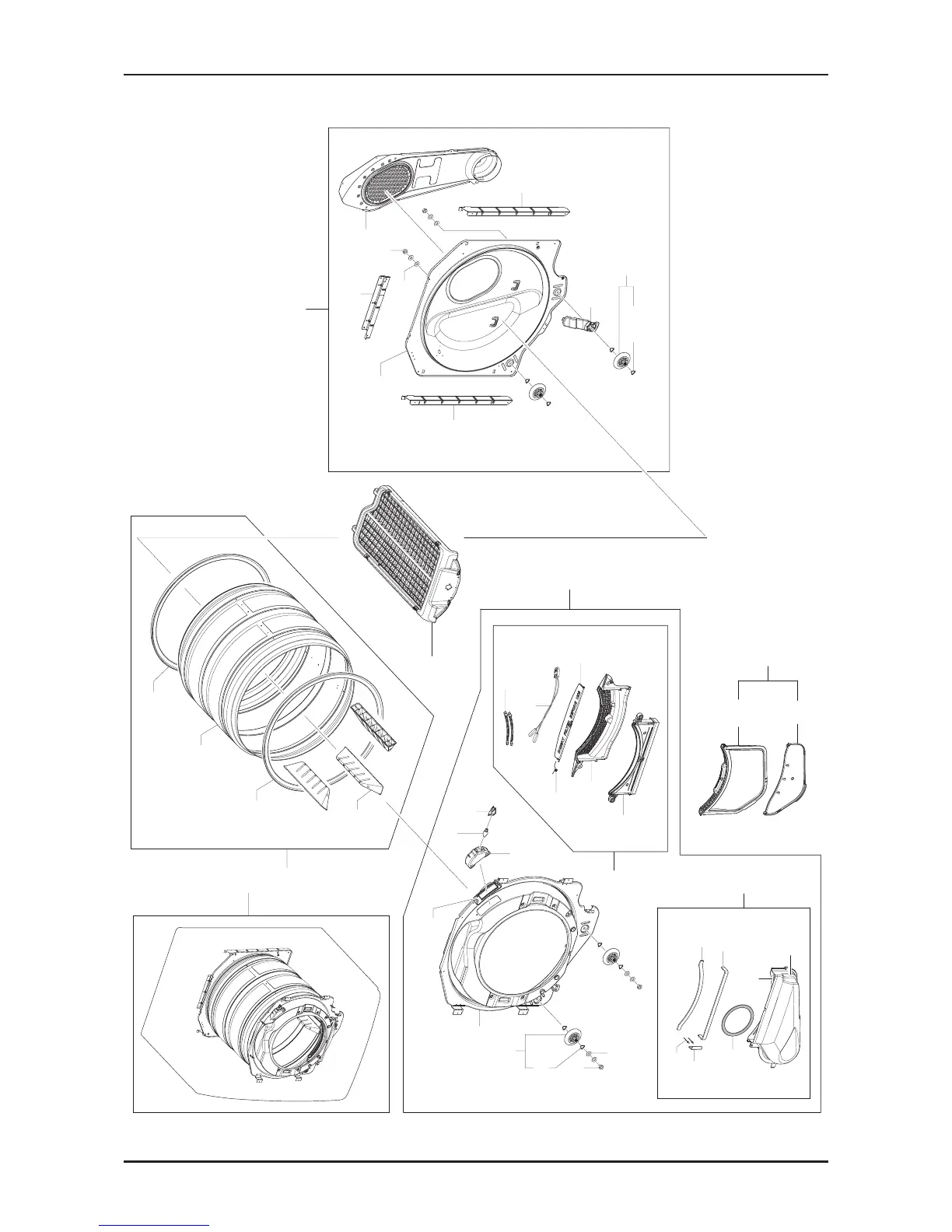 Page #52 background image