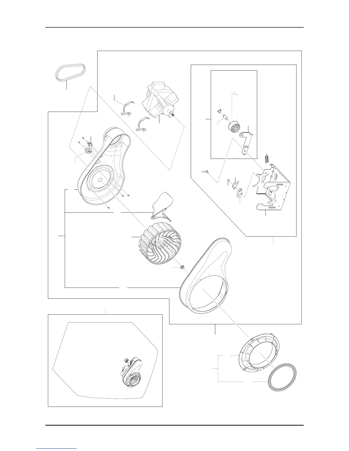 Page #58 background image