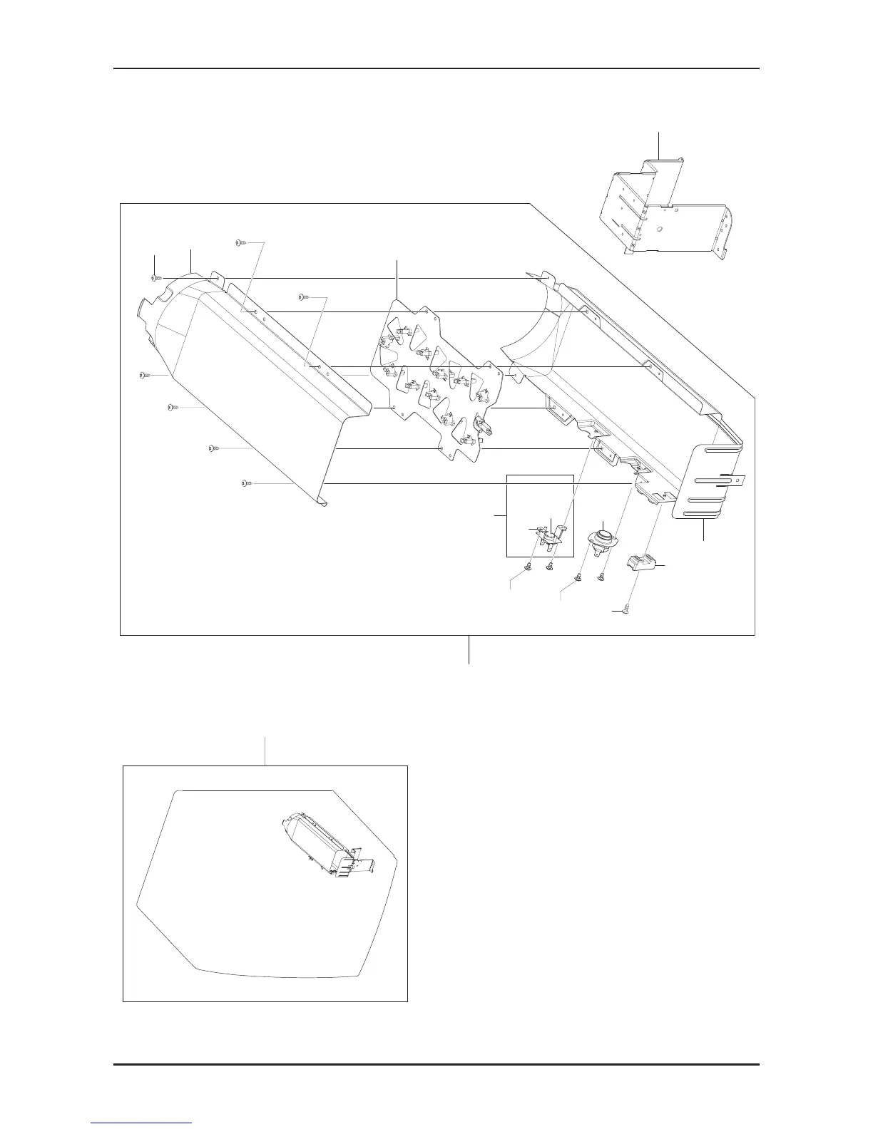 Page #62 background image