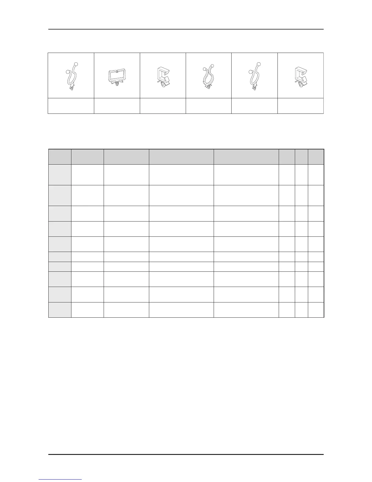 Page #66 background image