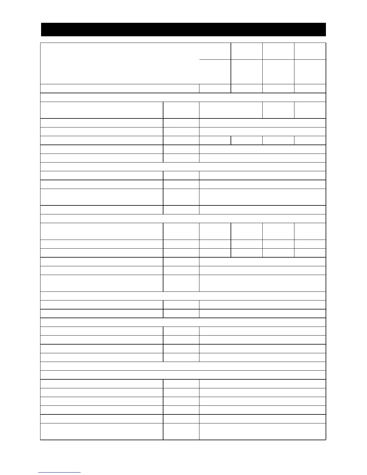 Page #63 background image