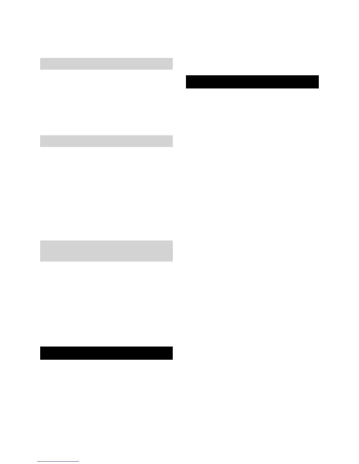 Page #137 background image