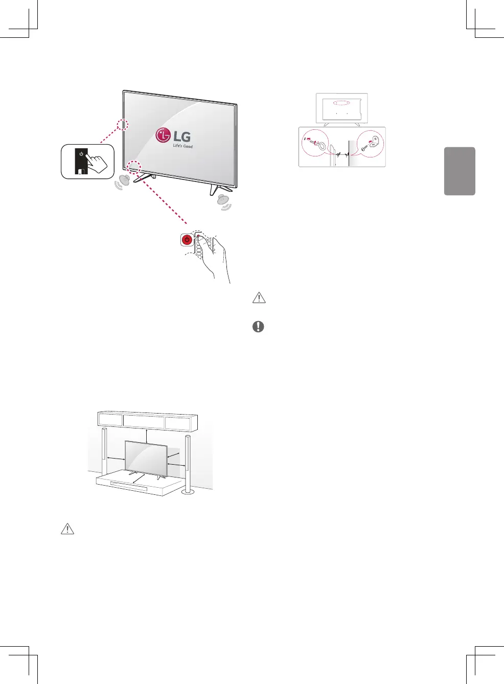 Page #29 background image