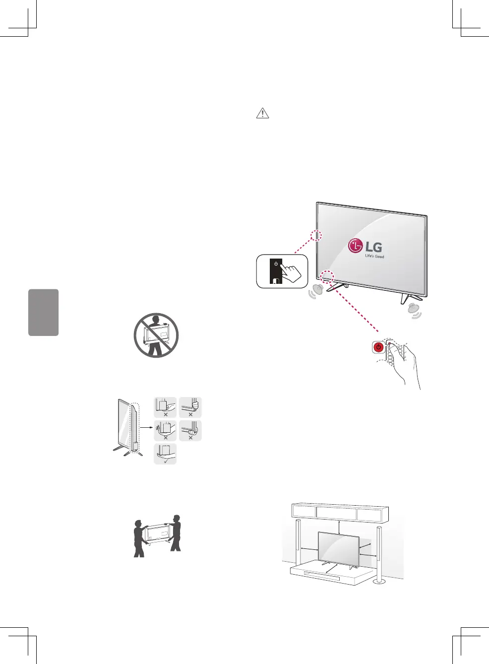 Page #92 background image