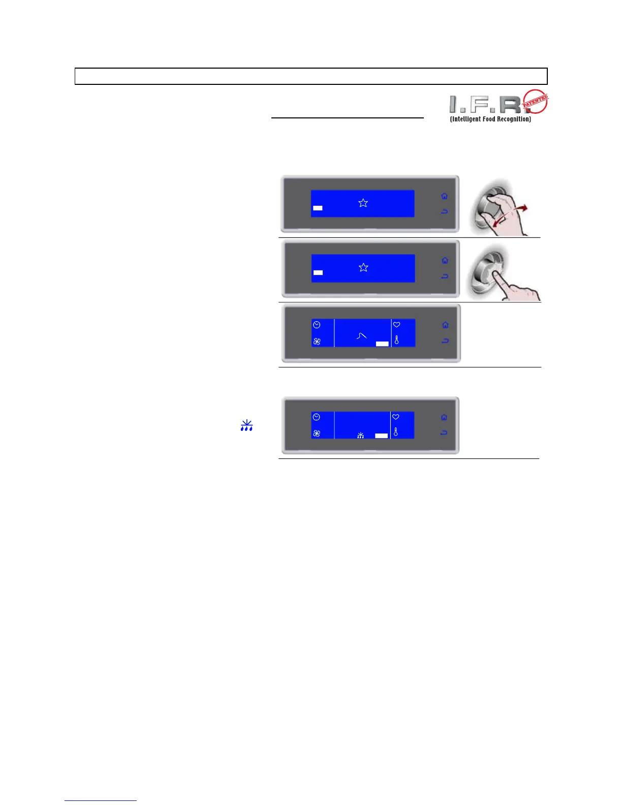 Page #22 background image