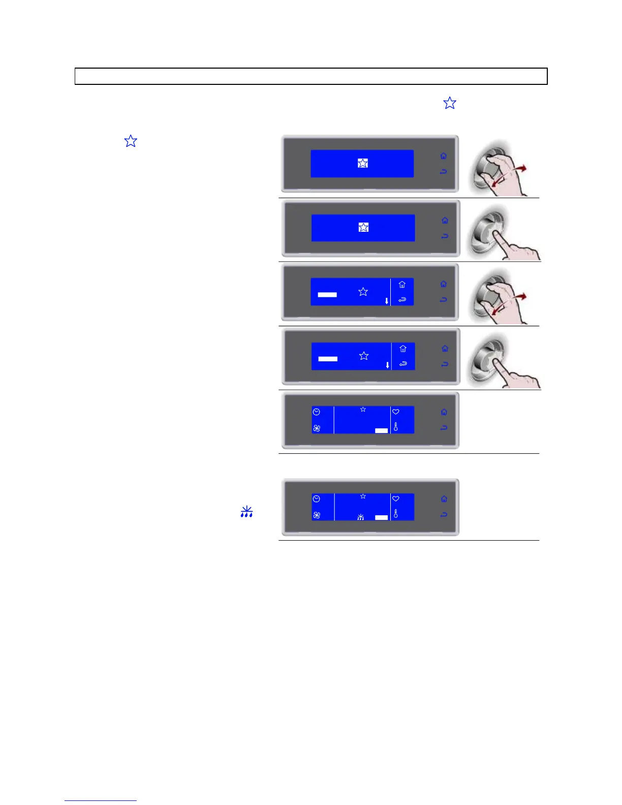 Page #24 background image