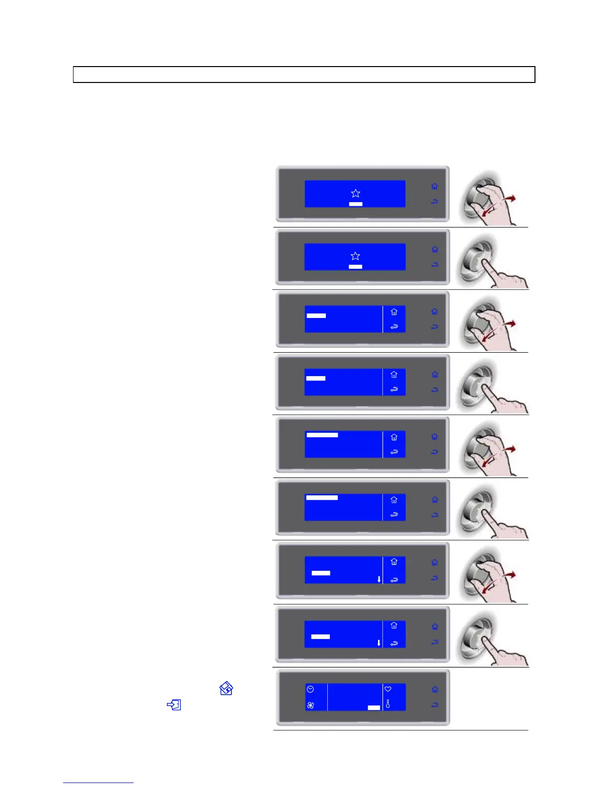 Page #27 background image