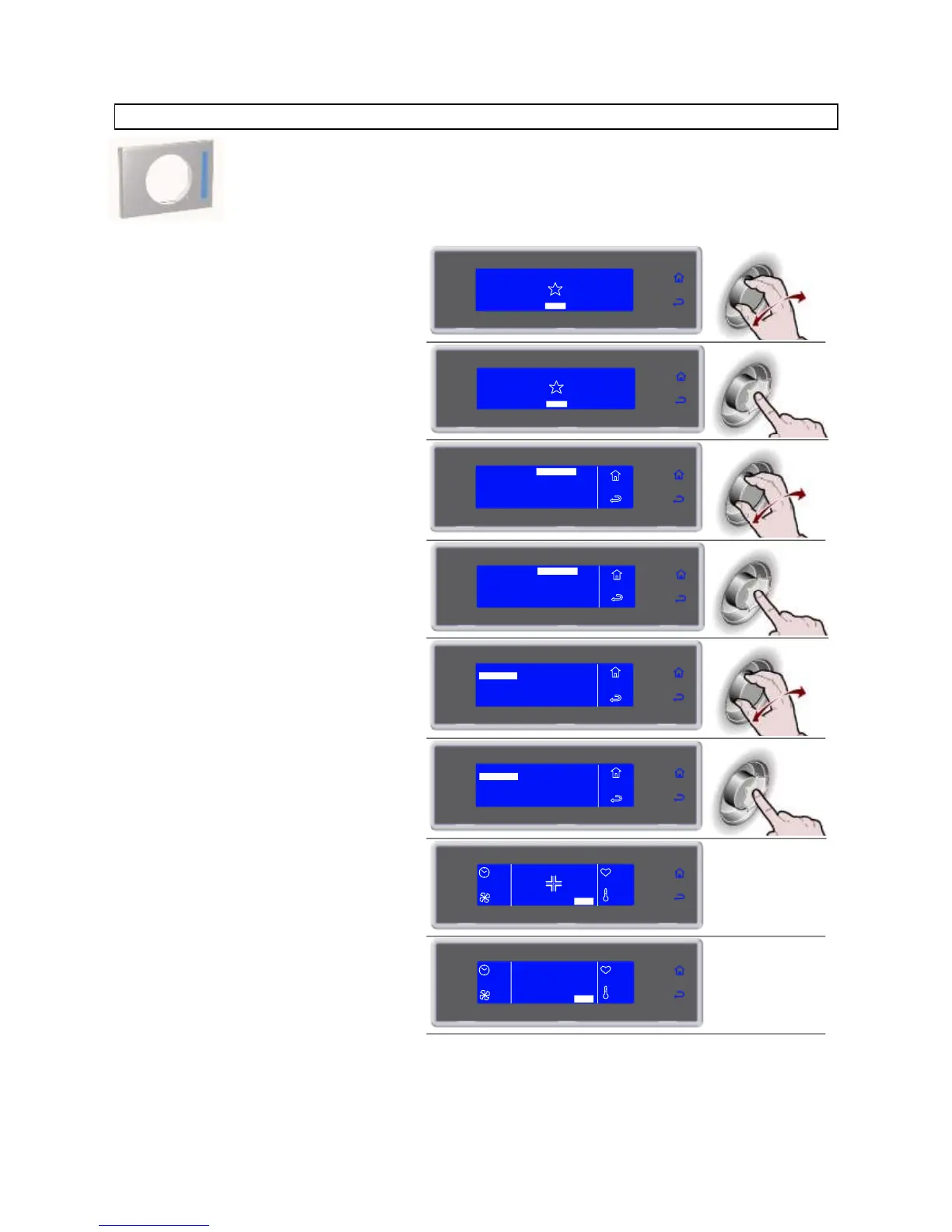 Page #32 background image