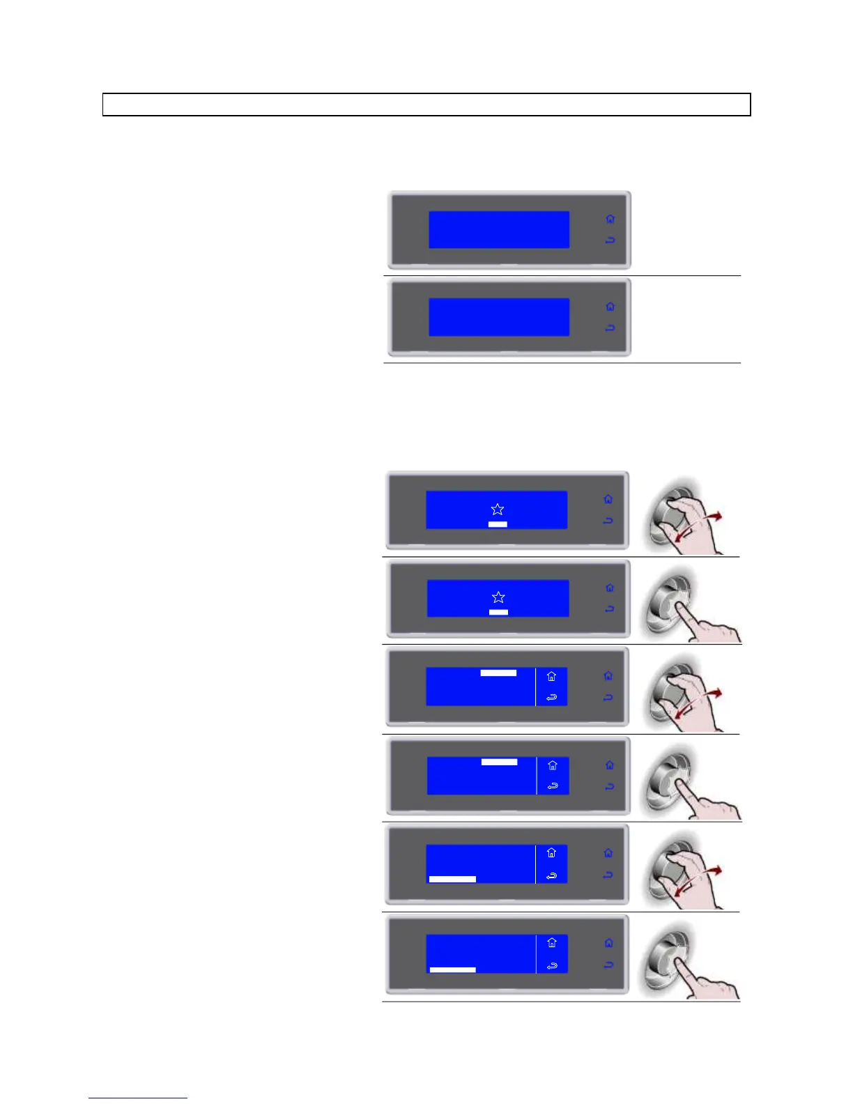 Page #38 background image