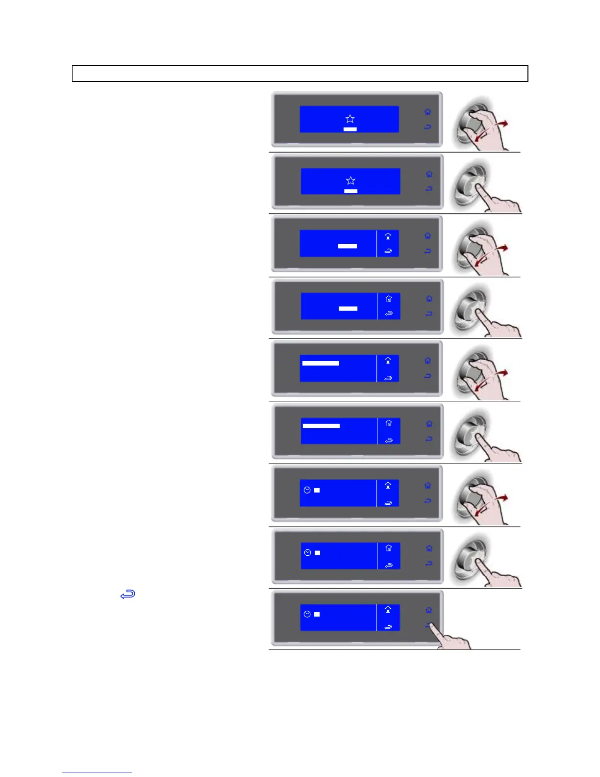 Page #51 background image