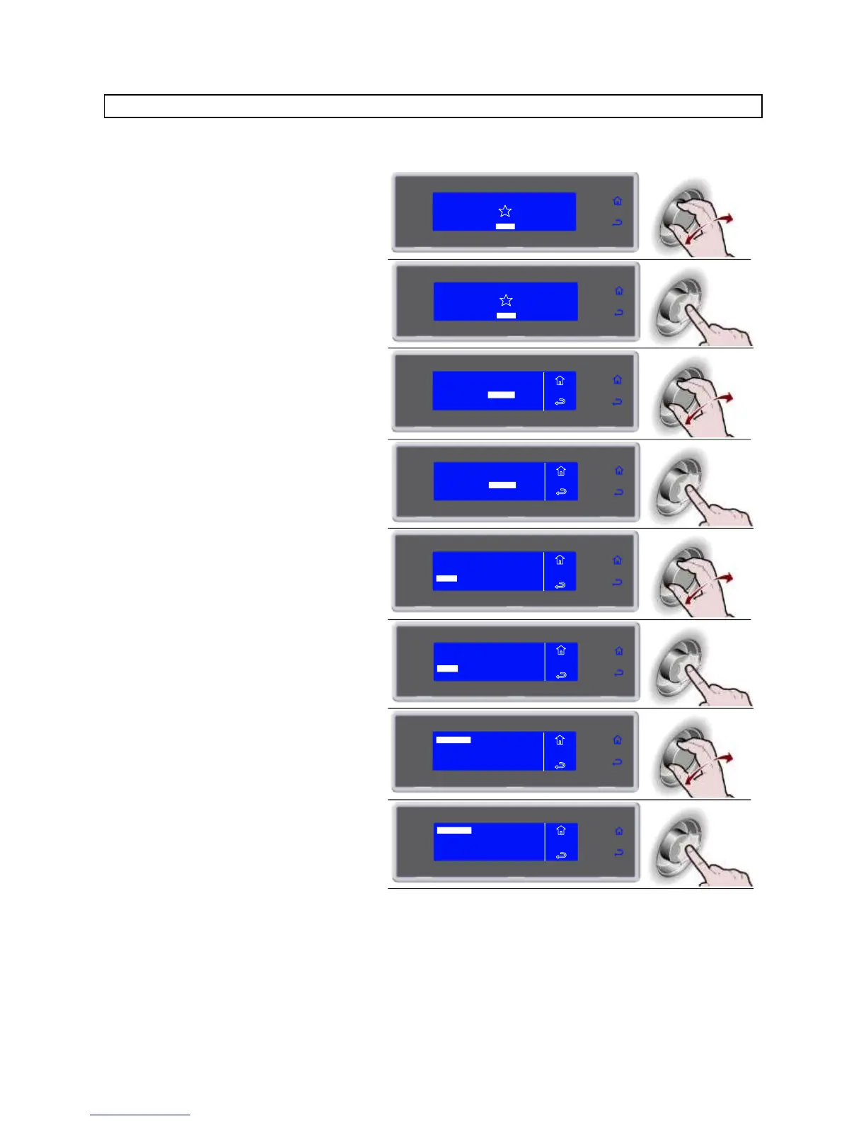 Page #53 background image