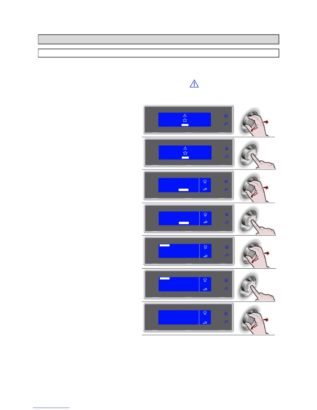 Page #55 background image