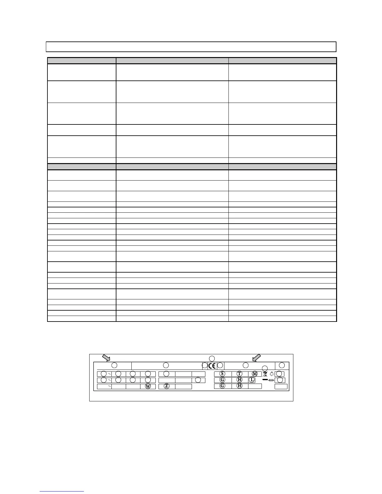 Page #56 background image
