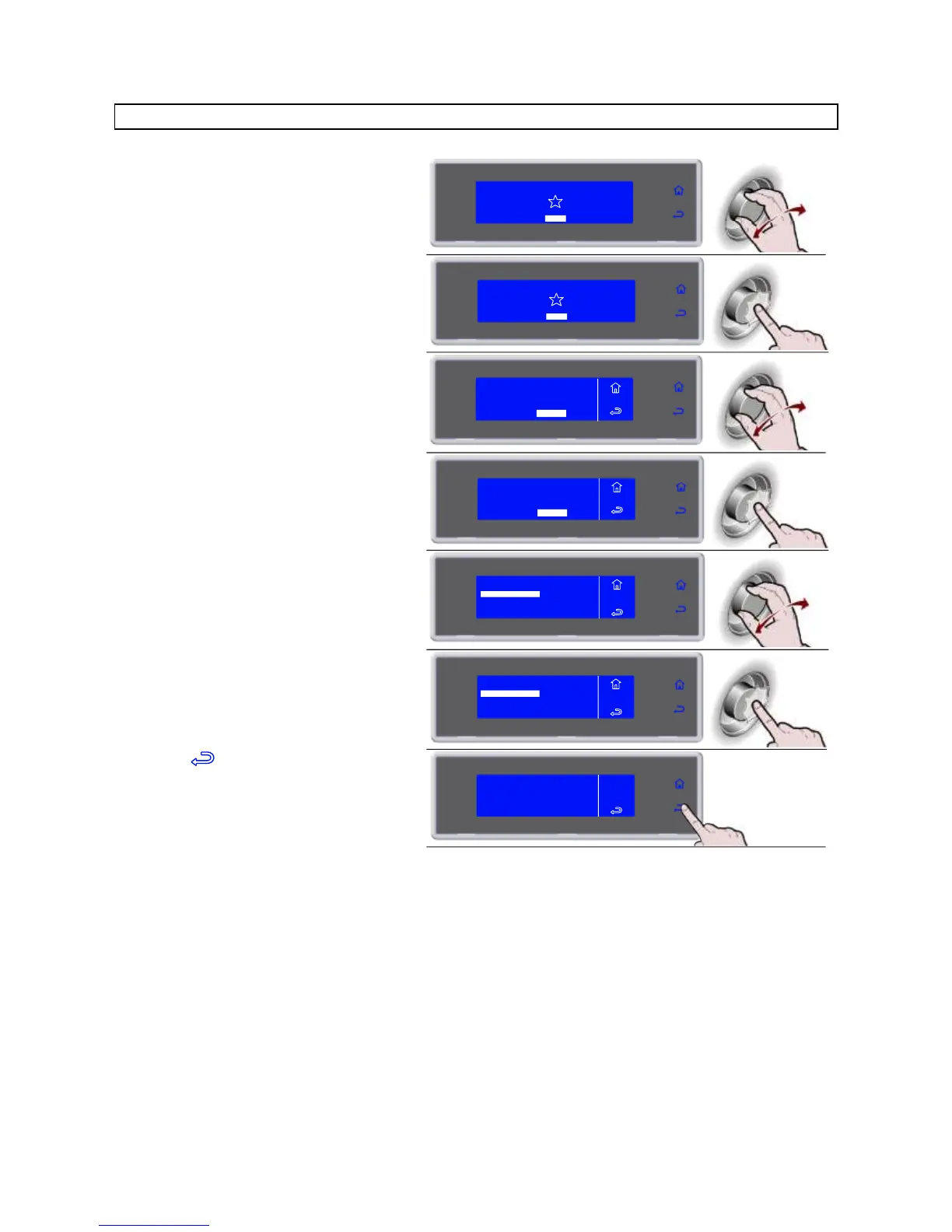 Page #58 background image