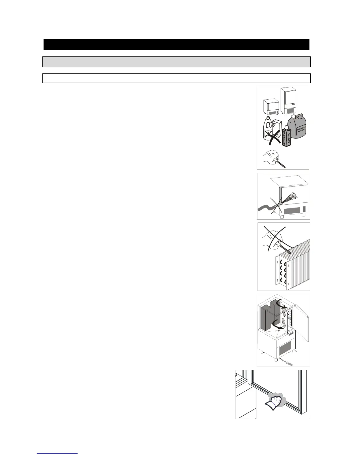 Page #61 background image