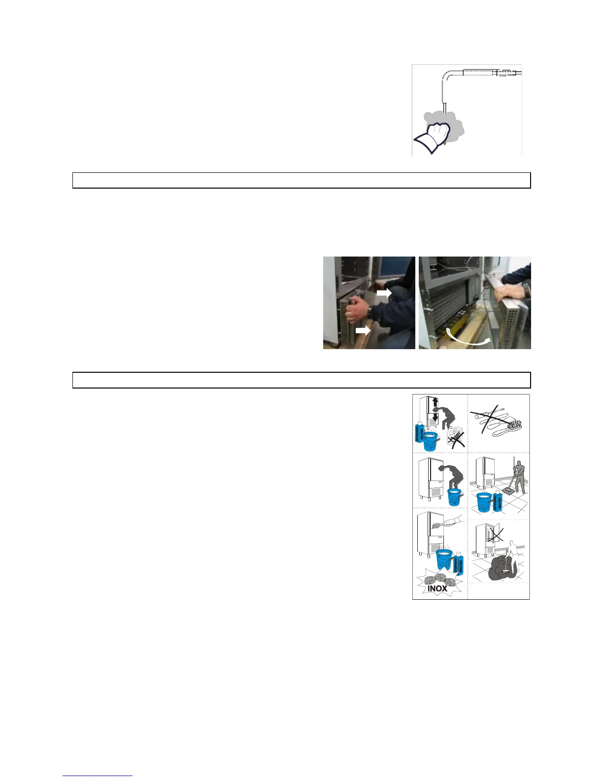 Page #62 background image