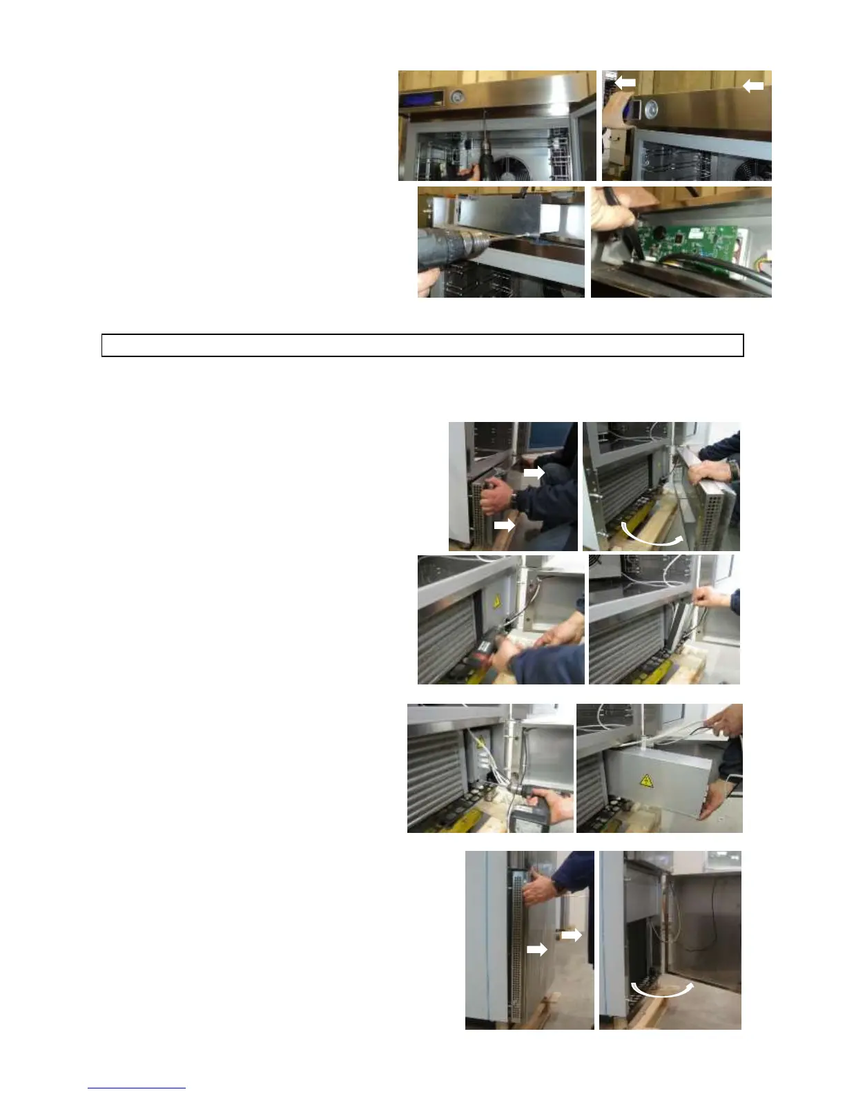 Page #64 background image