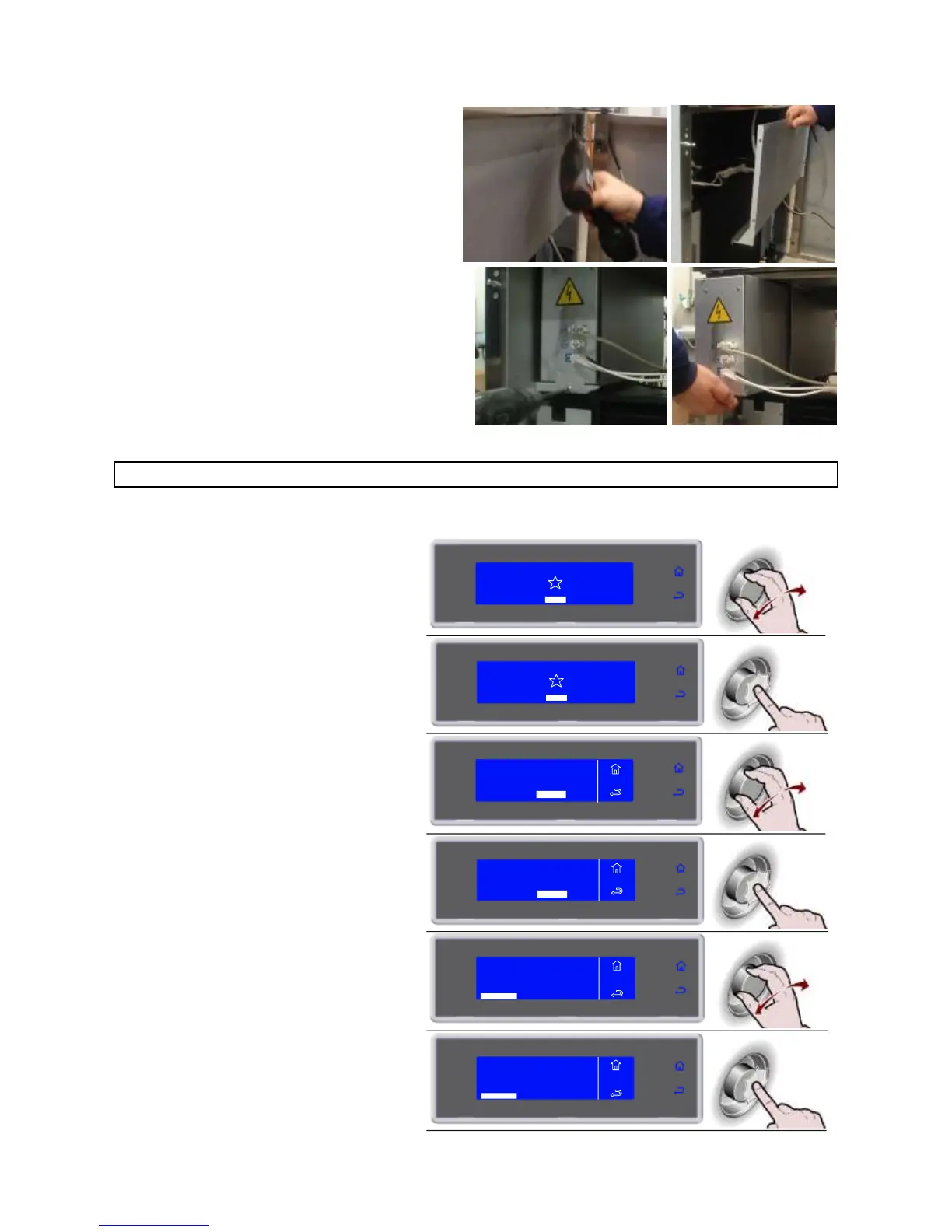 Page #65 background image