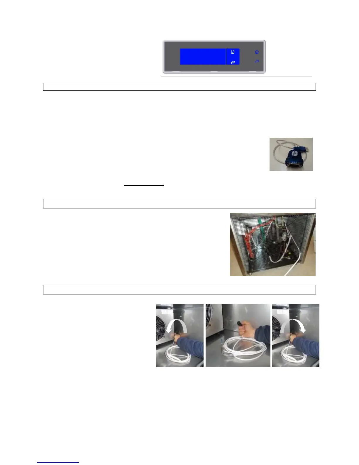 Page #66 background image