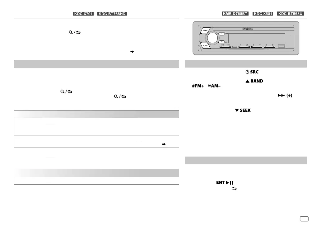 Page #47 background image