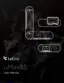 Preview: User Manual
