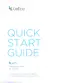 Preview: Quick Start Guide