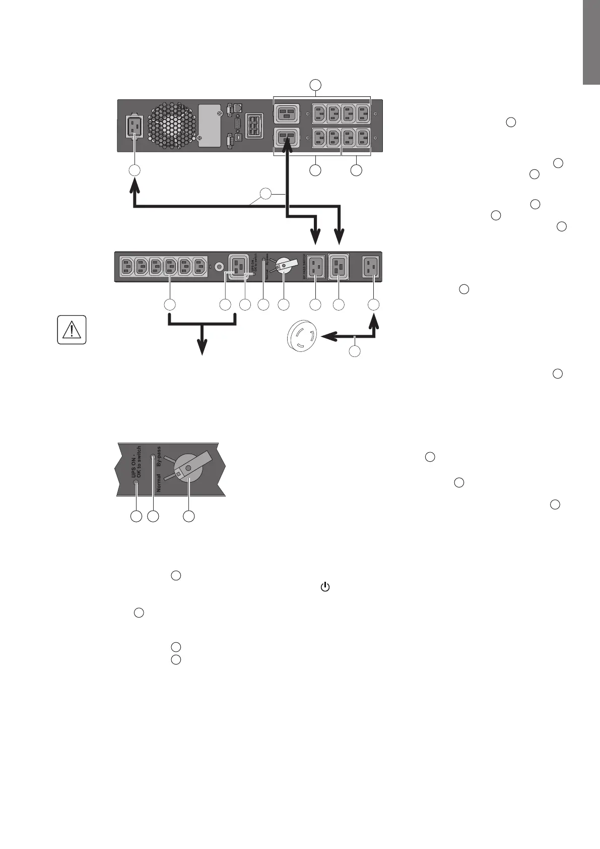 Page #27 background image