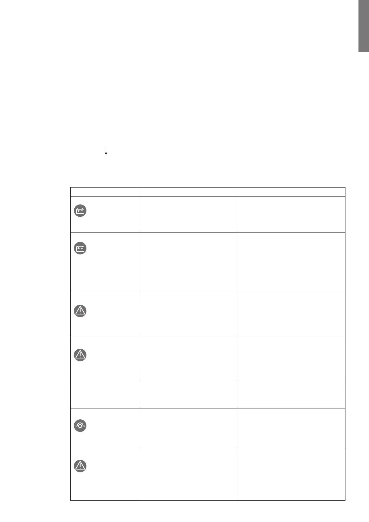 Page #39 background image