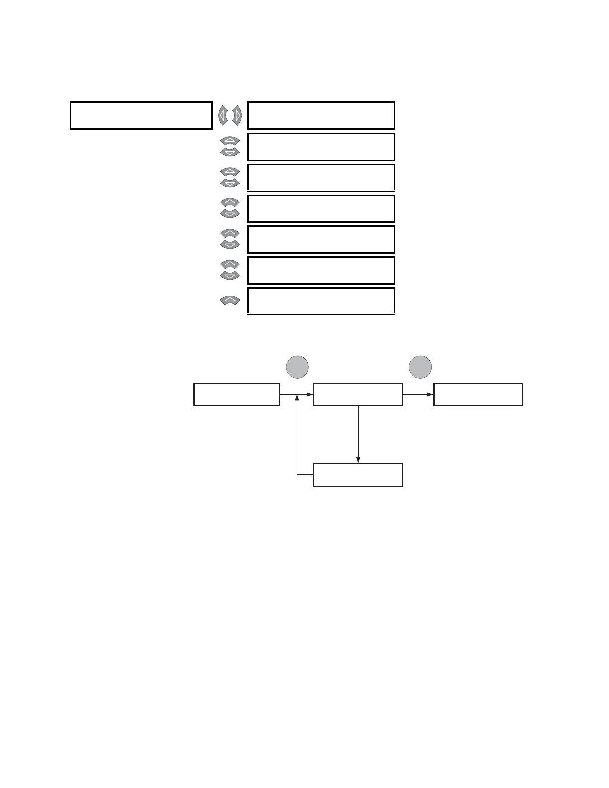 Page #90 background image