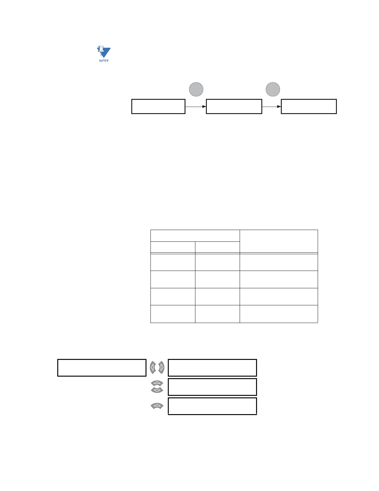 Page #91 background image