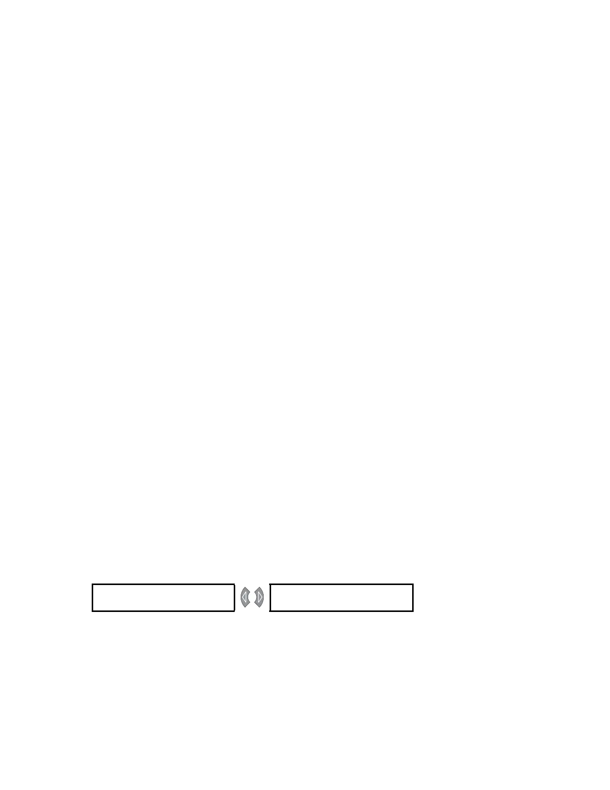 Page #97 background image