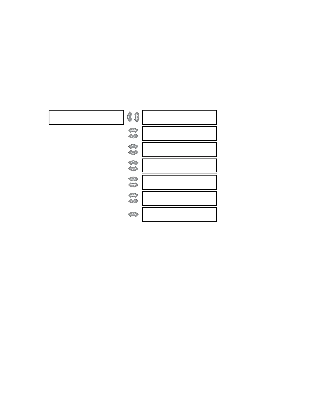 Page #105 background image