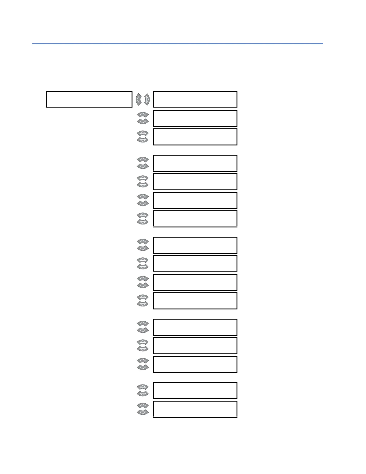 Page #118 background image